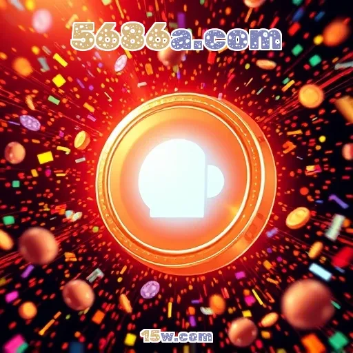 5686a.com: Descubra o Mundo Fascinante dos Esports no Brasil