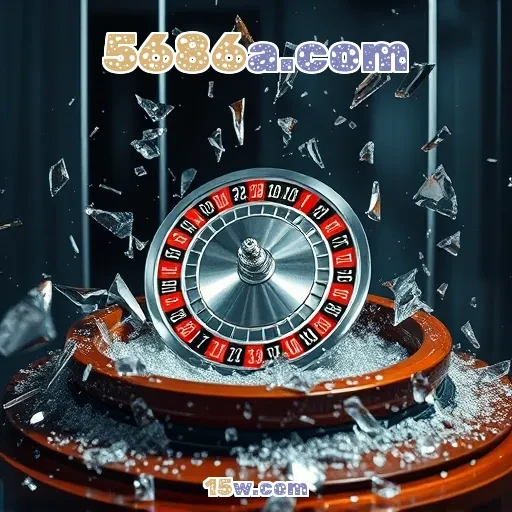 5686a.com: A Revolução do Jogo Multiplayer no Brasil