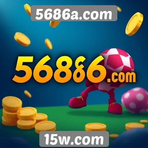 Investimentos e crescimento do mercado de jogos online